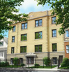 1744 Henderson - CG Development Group LLC - Chicago Luxury Condo Conversions and Gut Rehabs