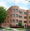 Eddy Square - Chicago Luxury Condos in Lincoln Park, Lakeview, Bucktown, Wicker Park and more by CG Development Group LLC