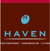 Haven Apartments in Tempe, AZ - - Chicago Luxury Condos in Lincoln Park, Lakeview, Bucktown, Wicker Park and more by CG Development Group LLC